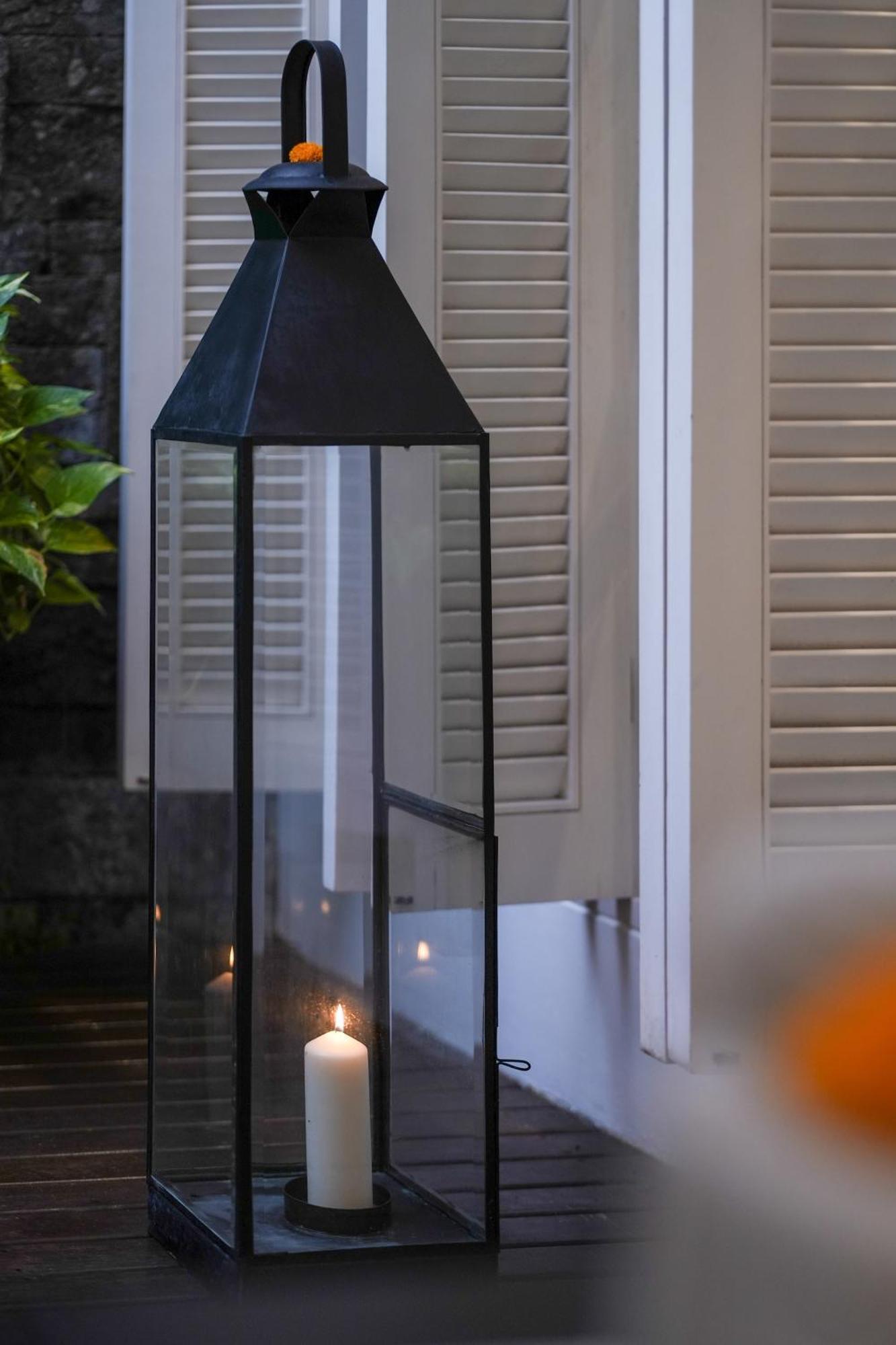 Mosan House - Unique Art-Filled Gem In Perfect Location A Short Walk From The Beach Or Seminyak Square Including Ac Office For Remote Working Екстер'єр фото